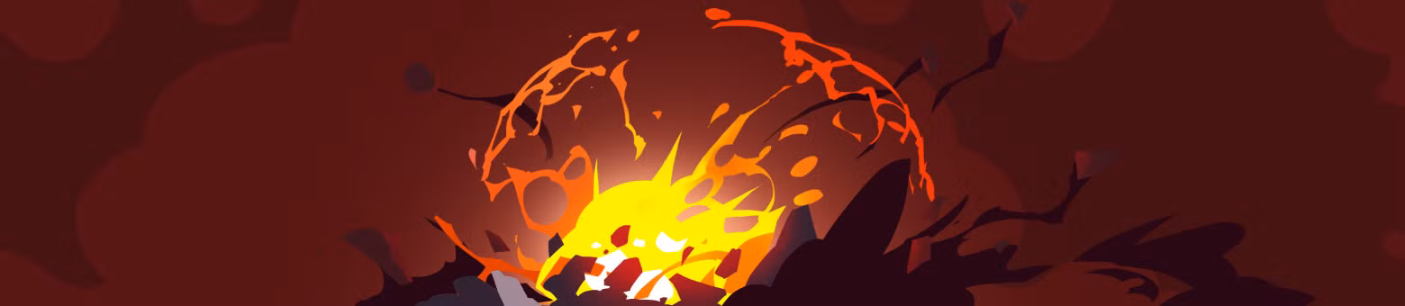 printable sudoku sheets
