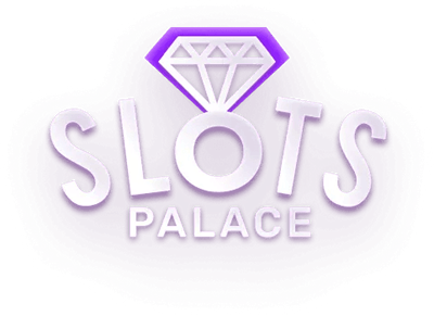 childrens sudoku online
